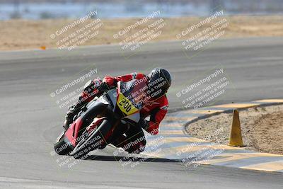 media/Feb-07-2025-CVMA Friday Practice (Fri) [[7034960ba2]]/3-Racer 3-NRS/Session 3 (Turn 8)/